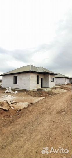 Мягкие Окна Астрахань Монтаж Гарантия