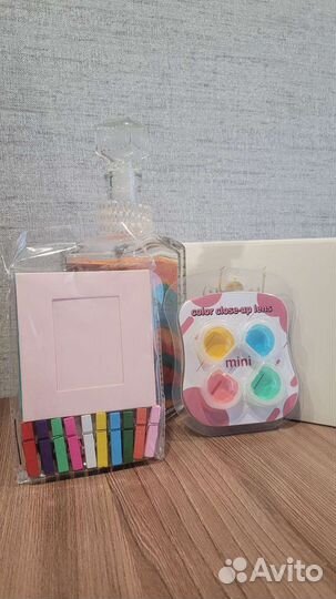 Fujifilm instax mini 11 аренда