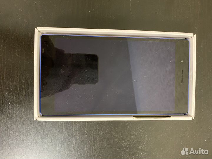 Планшет Lenovo Tab3 7, 16GB