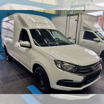 Промтоварный ВАЗ (LADA) Granta, 2024, Рязань