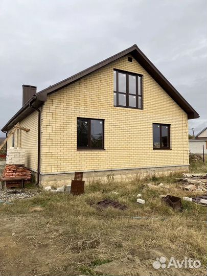 Пластиковые Окна Ставрополь