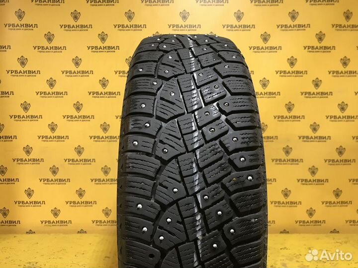 Continental IceContact 2 185/65 R15 92T