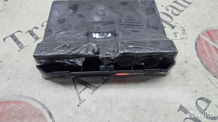 Аптечка BMW e34 BMW e32 бмв е34 бмв е32