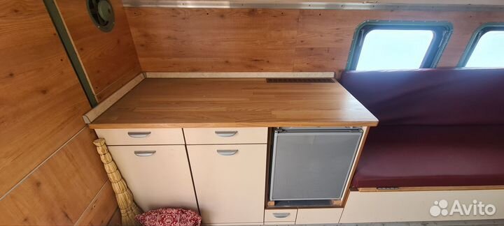 КАМАЗ 4326, 2010