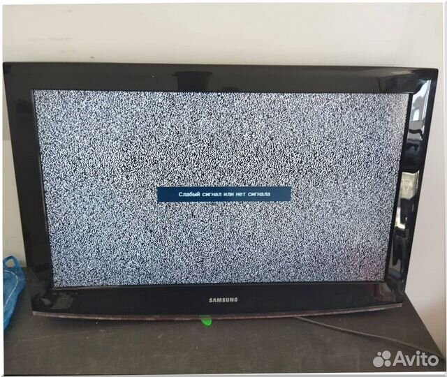 Частный мастер по ремонту телевизоров в Спб