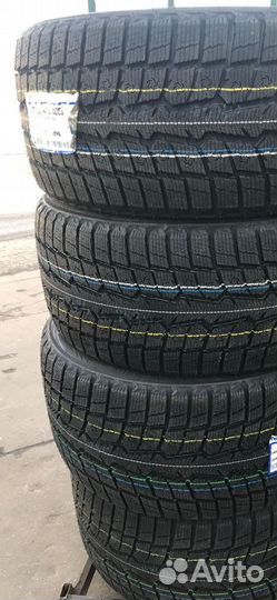 Kumho WinterCraft WP71 315/35 R20 и 275/40 R20