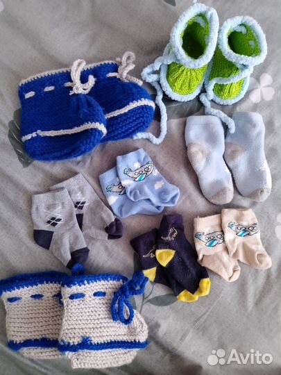 Отдам за 1кг бананов