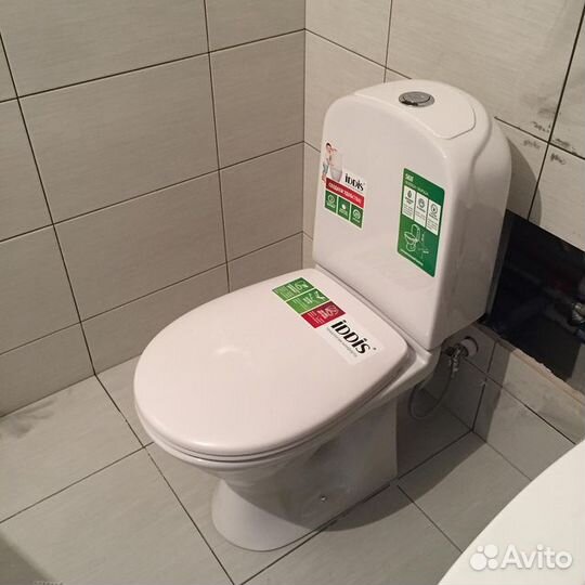 Сантexник. Услуги сантехника. Работаю Сам