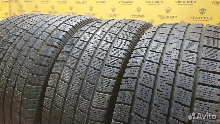 Pirelli Winter Ice Storm 3 205/55 R16 91Q