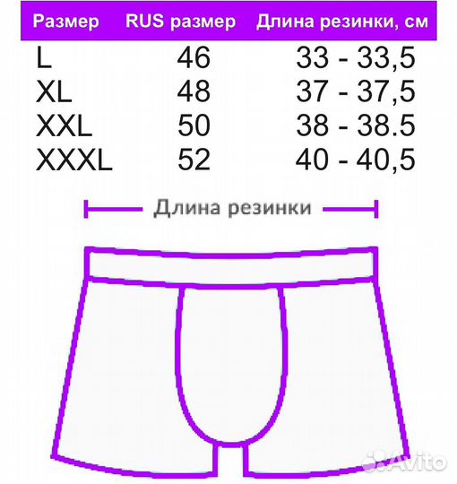 Мужской подарочный набор