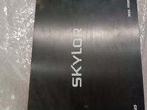 Усилок skylor AQ-4.65