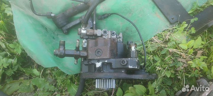 Мотор д 245 е 3