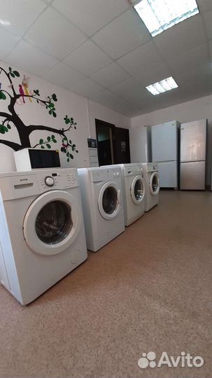 Скупка холодильников