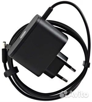 Умная колонка Яндекс Станция Мини