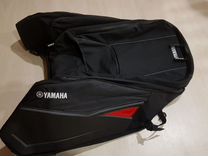 Новый оригинальный кофр Yamaha SR Viper