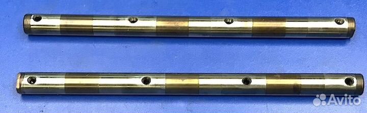 Дэу Матиз Вал коромысел