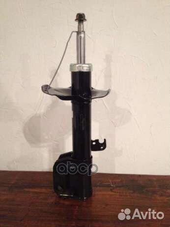 Амортизатор масляный 4852009A70 toyota