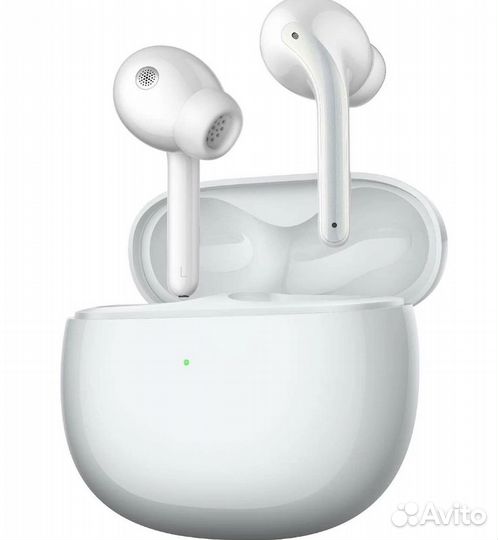 Беспроводные наушники Xiaomi Redmi Buds 3 Новые