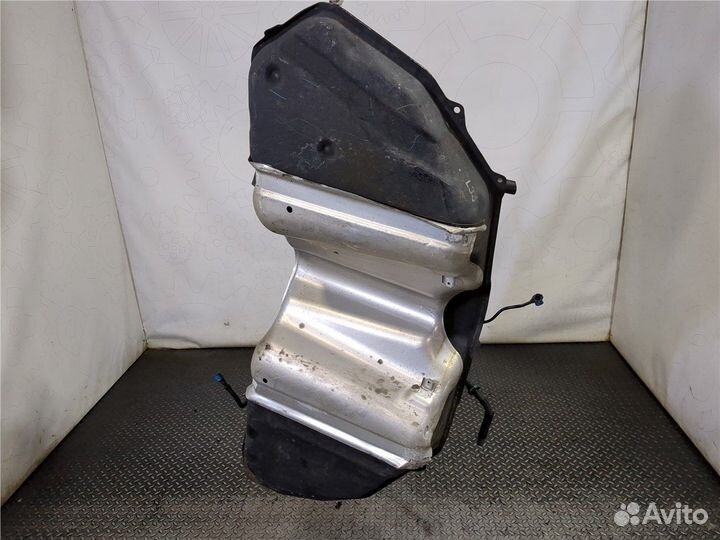 Бак топливный Lexus LS460, 2009