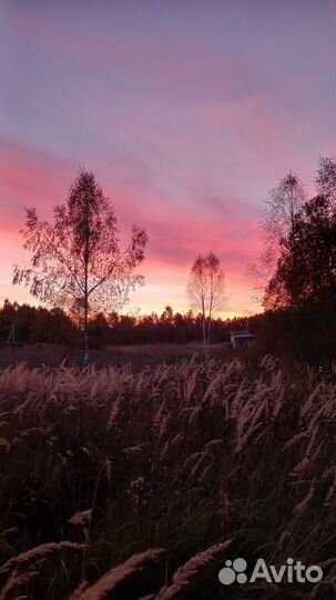 Женские ретриты, женские туры, женские круги