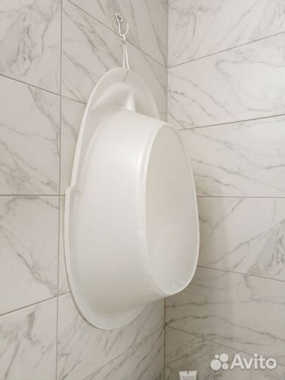 Детская ванночка для купания