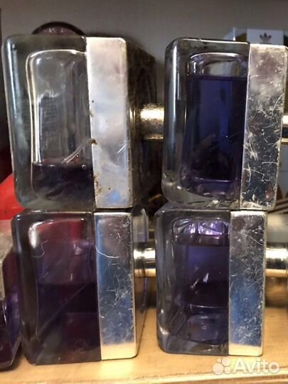 Банана репаблик мужской 2 вида