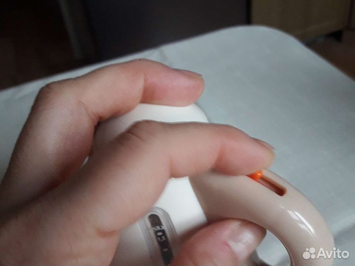 Чайник корзинка тележка зонтик для кукол