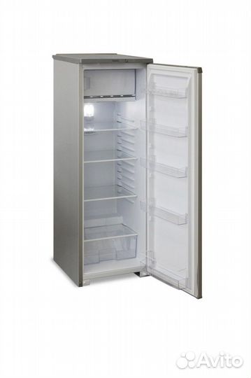 Холодильник Бирюса М107 новый