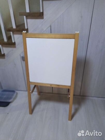 Доска для рисования Икеа
