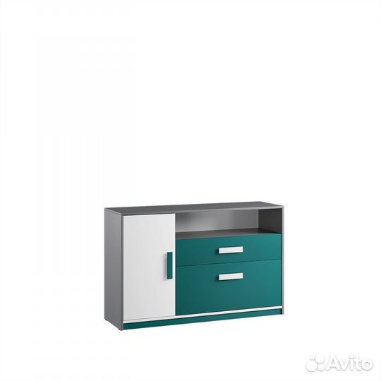 Комод современный