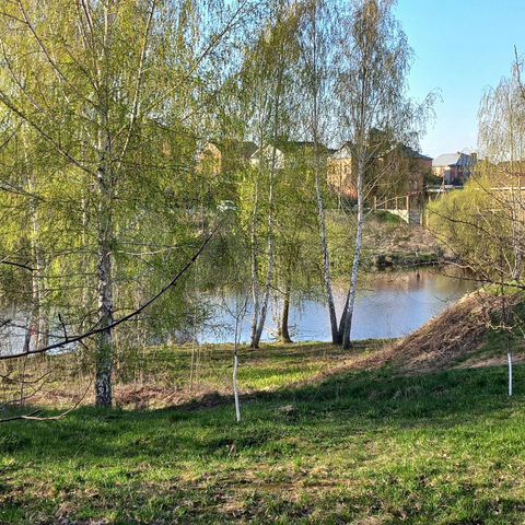 2-к. квартира, 61 м², 2/4 эт.