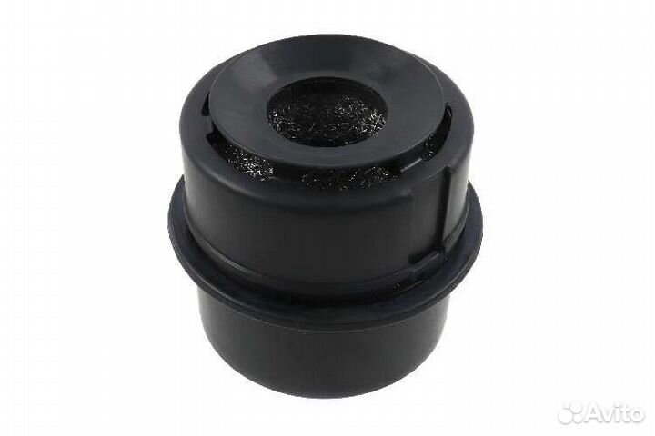 Элемент воздушного фильтра 186F,186FD пластиковый