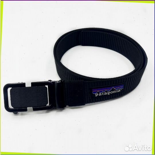 Ремень Patagonia (S - XXL)