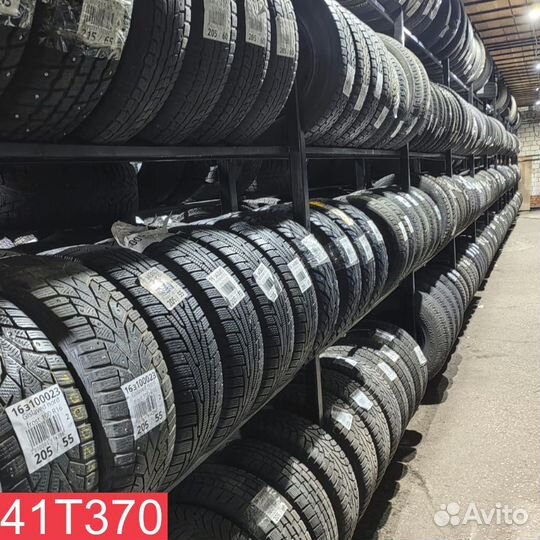 Bridgestone Turanza T005 225/50 R18 95M