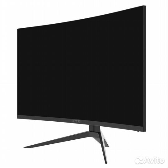 Монитор KTC H27S17 583535