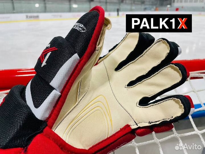 Оригинал Bauer Vapor 1X PRO 14