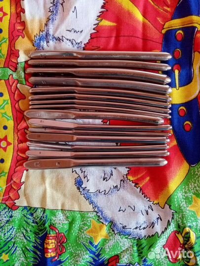 Медицинские изделия