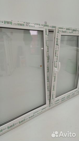 Пластиковые окна со скидкой в Ставрополе