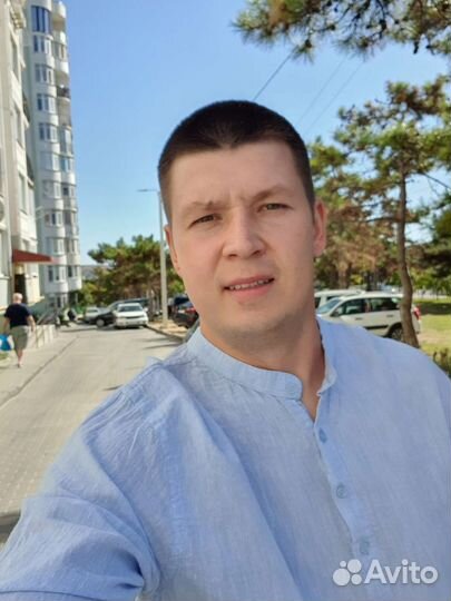 Менеджер по продажам без поиска