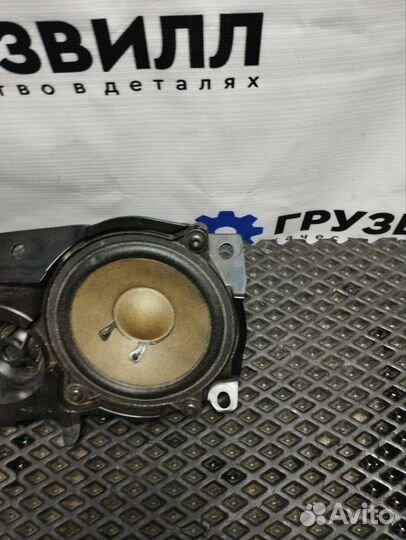 Динамик Volvo FH4 23488800