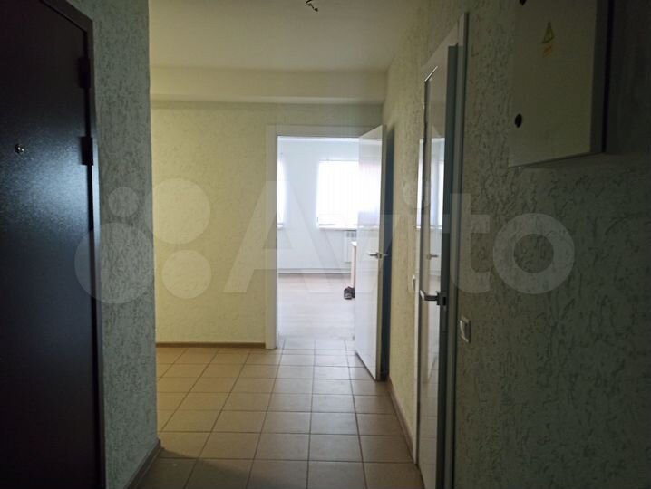 Свободного назначения, 174.8 м²