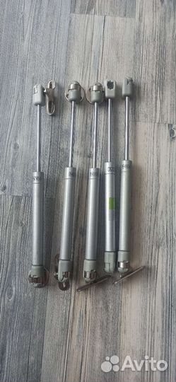 Газлифт мебельный