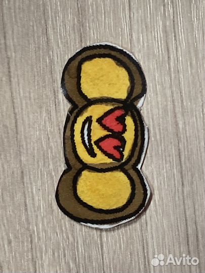 Эй продажа наклеек тут,пиши В сообщения,ждём