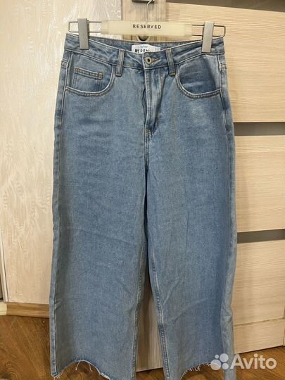 Брижди для девушки