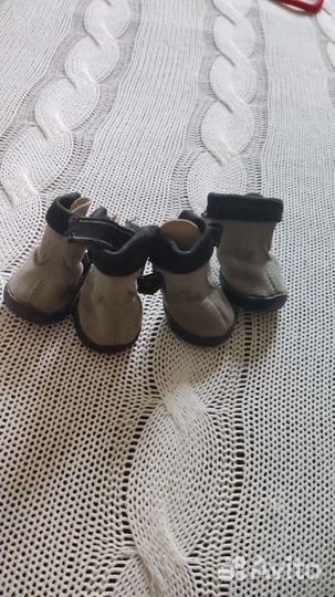 Лежанки, домики, кормушки вещи для собачки