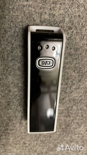 Портативная видеокамера Mysee 720p