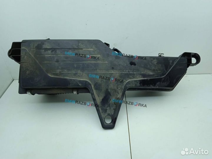 Корпус воздушногo фильтра BMW 3 F30/F31/GT F34 F30