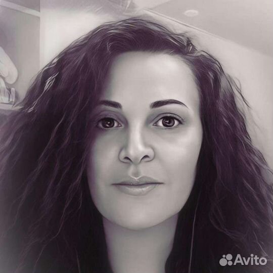 Коучинг