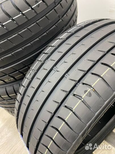 Triangle EffeXSport TH202 215/45 R16 92V