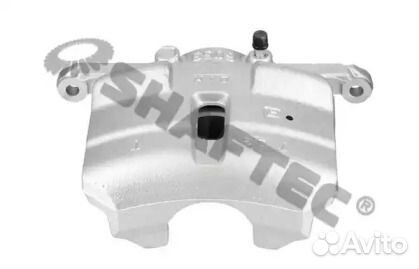 Тормозной суппорт